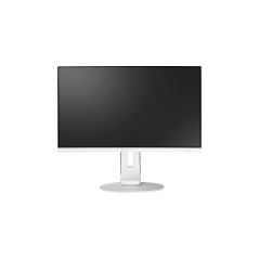 Neovo Computer Monitor 61 Cm 24